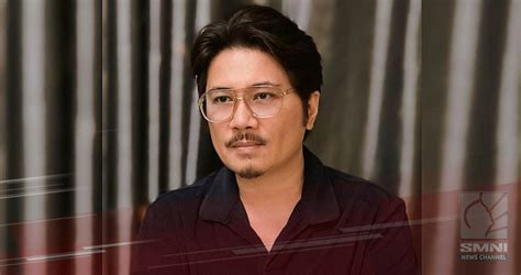Janno Gibbs seeks police apology over leaked Ronaldo Valdez vi.
